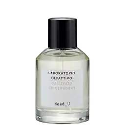 Immagine di Need-U di Laboratorio Olfattivo Eau de Parfum