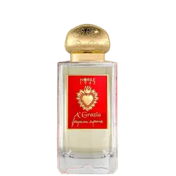 Immagine di A' Grazia di Nobile 1942 Eau de Parfum