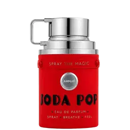 Immagine di Odyssey Soda Pop di Armaf