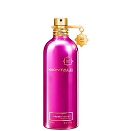 Immagine di Pretty Fruity di Montale Eau de Parfum