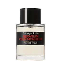 Immagine di Geranium Pour Monsieur di Frederic Malle Editions de Parfums Eau de Parfum