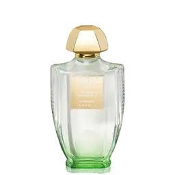 Immagine di Green Neroli di Creed Eau de Parfum