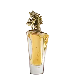 Immagine di Maahir di Lattafa Perfumes Eau de Parfum
