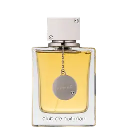 Immagine di Club de Nuit Man di Armaf