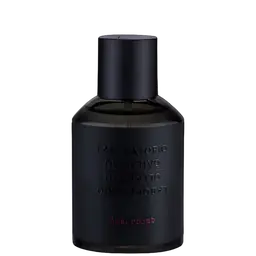 Immagine di Amberbomb di Laboratorio Olfattivo Eau de Parfum