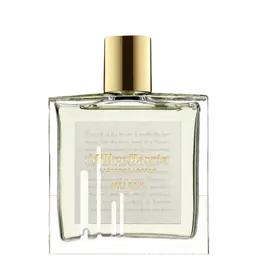 Immagine di Melody di Miller Harris Eau de Parfum