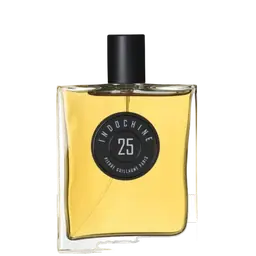Immagine di Indochine 25 di Pierre Guillaume Paris Eau de Parfum