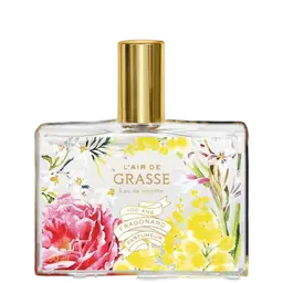 Immagine di L'Air de Grasse di Fragonard Eau de Toilette