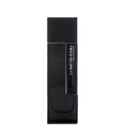 Immagine di La Nuit des Fleurs di Laurent Mazzone Parfums Extrait de Parfum