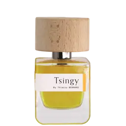 Parfumeurs du Monde, profumo 5