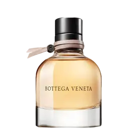 Immagine di Bottega Veneta