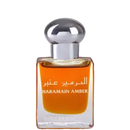 Immagine di Amber di Al Haramain Perfumes
