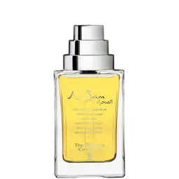 Immagine di Al Sahra di The Different Company Eau de Parfum