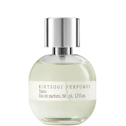 Immagine di Taom di Kintsugi Perfumes Eau de Parfum