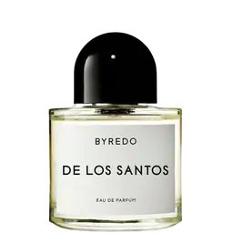 Immagine di De Los Santos di Byredo Eau de Parfum