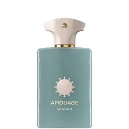 Immagine di Search di Amouage Eau de Parfum