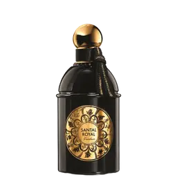 Immagine di Les Absolus d'Orient Santal Royal di Guerlain