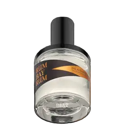 Immagine di Rum Bay Rum di DS&Durga Eau de Parfum