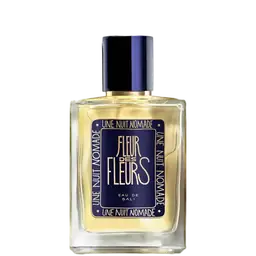 Immagine di Fleur des Fleurs di Une Nuit Nomade Eau de Parfum