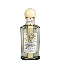 Immagine di Vra Vra Vroom di Penhaligon's Eau de Parfum