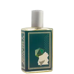 Immagine di Every Storm a Serenade di Imaginary Authors Eau de Parfum