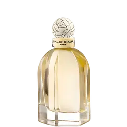 Balenciaga, profumo 2