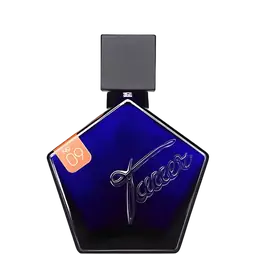 Immagine di 09 Orange Star di Tauer Perfumes Eau de Parfum