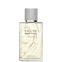 Immagine di Eau de Rochas Homme Eau de Toilette