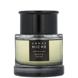 Immagine di Black Onyx di Armaf