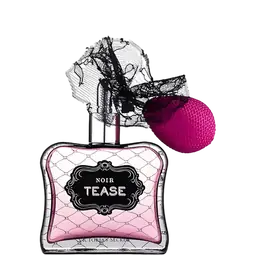 Victoria's Secret, profumo 4