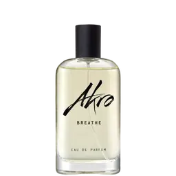 Immagine di Breathe di Akro Eau de Parfum