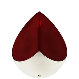 Alexander McQueen, profumo in evidenza