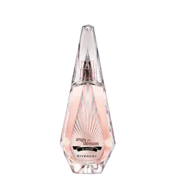 Immagine di Ange Ou Demon Le Secret di Givenchy Eau de Parfum