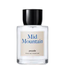Pesade, profumo 5