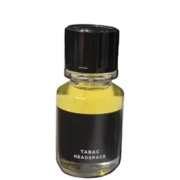Immagine di Tabac Headspace Extrait de Parfum