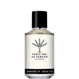 Immagine di Gardens Of India 79 di Parle Moi de Parfum