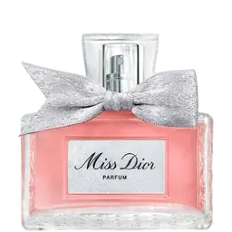 Immagine di Miss Dior Parfum (2024)