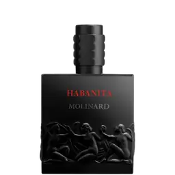 Habanita Eau de Parfum