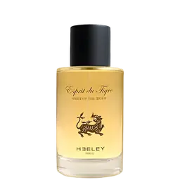 Immagine di Esprit du Tigre di James Heeley Eau de Parfum
