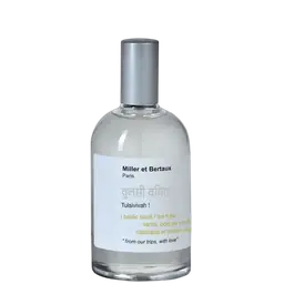 Immagine di Tulsivivah ! di Miller et Bertaux Eau de Parfum