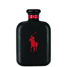 Immagine di Polo Red Extreme di Ralph Lauren Eau de Parfum