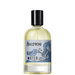 Immagine di Water Eau de Toilette di Bullfrog