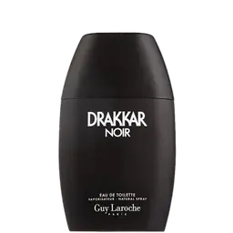 Guy Laroche, profumo in evidenza
