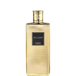 Immagine di Balsamir di Perris Monte Carlo Eau de Parfum