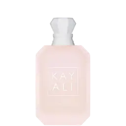 Kayali Fragrances, profumo 3