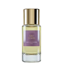 Immagine di Eau Suave di Parfum d'Empire