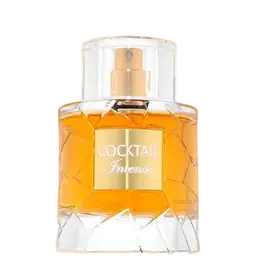 Immagine di Cocktail Intense di Fragrance World
