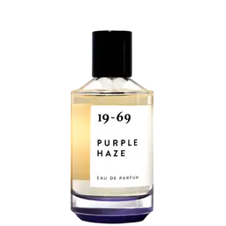 19-69, profumo 3