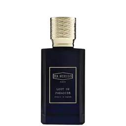 Immagine di Lust in Paradise Extrait di Ex Nihilo Extrait de Parfum