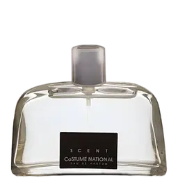 CoSTUME NATIONAL, profumo 4
